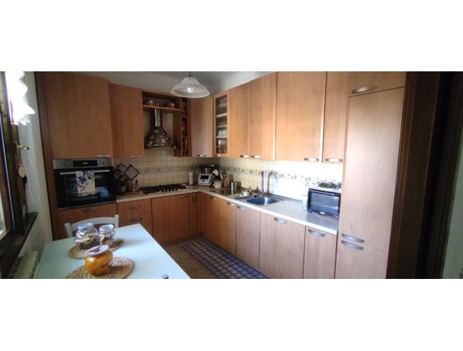 Anteprima foto 3 - Appartamento in Vendita a Tivoli (Roma)