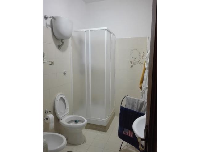 Anteprima foto 4 - Appartamento in Vendita a Tivoli (Roma)