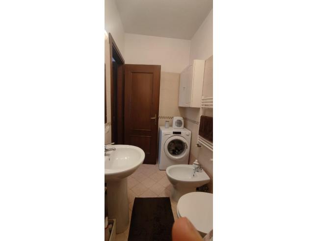 Anteprima foto 4 - Appartamento in Vendita a Tivoli (Roma)