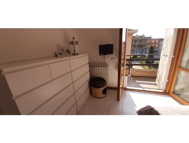 Anteprima foto 4 - Appartamento in Vendita a Tivoli (Roma)