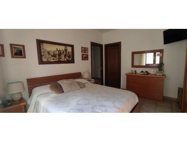 Anteprima foto 5 - Appartamento in Vendita a Tivoli (Roma)