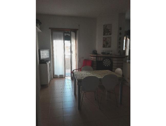 Anteprima foto 5 - Appartamento in Vendita a Tivoli (Roma)