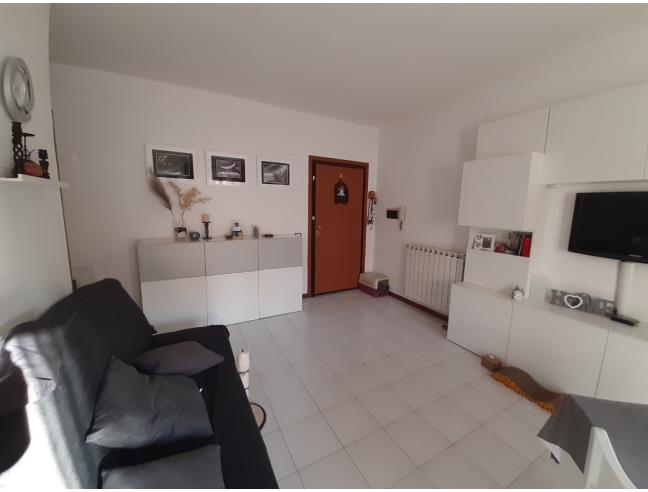 Anteprima foto 5 - Appartamento in Vendita a Tivoli (Roma)