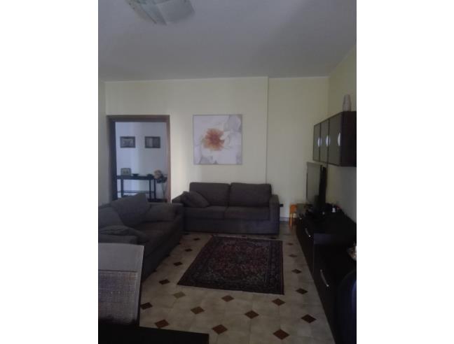 Anteprima foto 6 - Appartamento in Vendita a Tivoli (Roma)