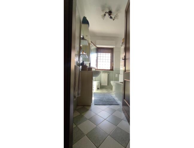 Anteprima foto 6 - Appartamento in Vendita a Tivoli (Roma)