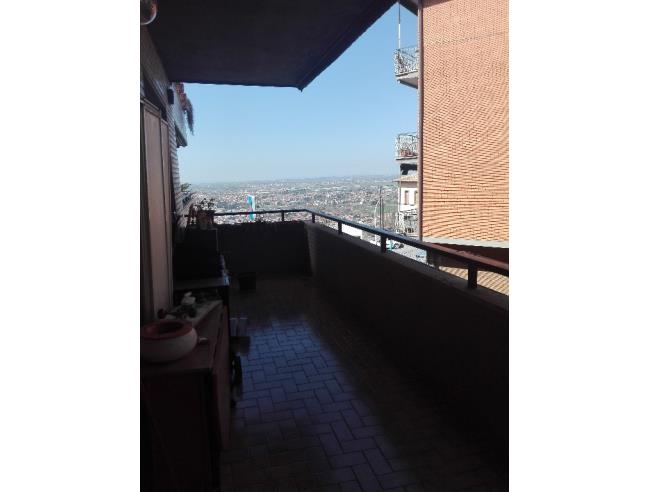 Anteprima foto 7 - Appartamento in Vendita a Tivoli (Roma)