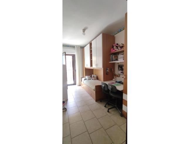 Anteprima foto 7 - Appartamento in Vendita a Tivoli (Roma)