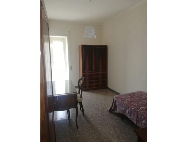 Anteprima foto 1 - Appartamento in Vendita a Tivoli - Tivoli Alta