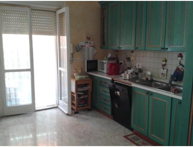 Anteprima foto 2 - Appartamento in Vendita a Tivoli - Tivoli Alta