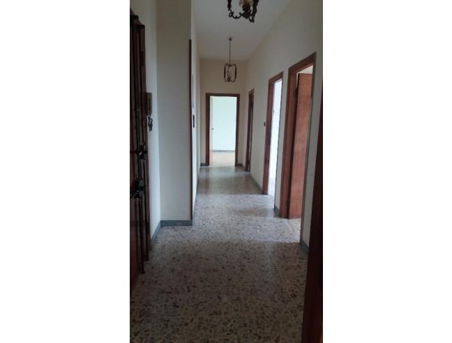 Anteprima foto 2 - Appartamento in Vendita a Tivoli - Tivoli Alta