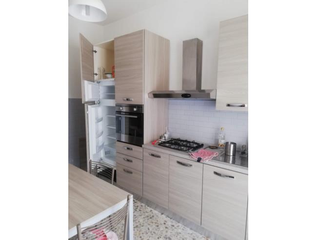 Anteprima foto 2 - Appartamento in Vendita a Tivoli - Tivoli Alta