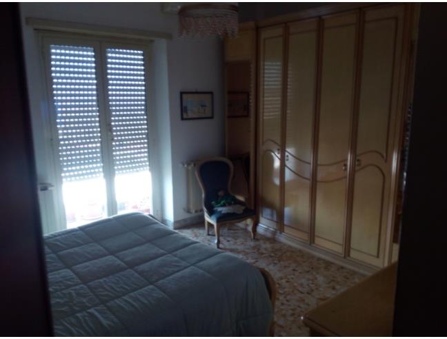 Anteprima foto 2 - Appartamento in Vendita a Tivoli - Tivoli Alta