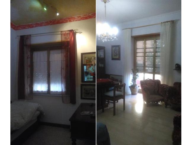 Anteprima foto 2 - Appartamento in Vendita a Tivoli - Tivoli Alta