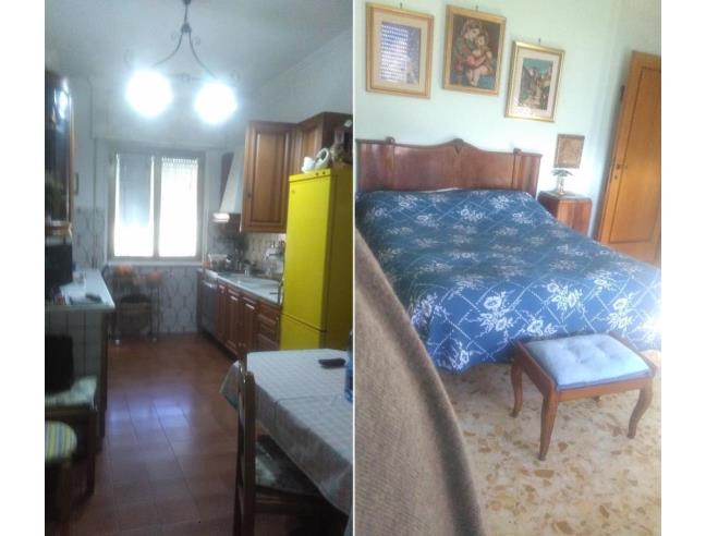 Anteprima foto 3 - Appartamento in Vendita a Tivoli - Tivoli Alta