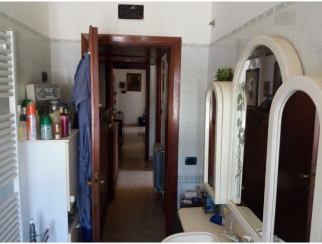 Anteprima foto 3 - Appartamento in Vendita a Tivoli - Tivoli Alta