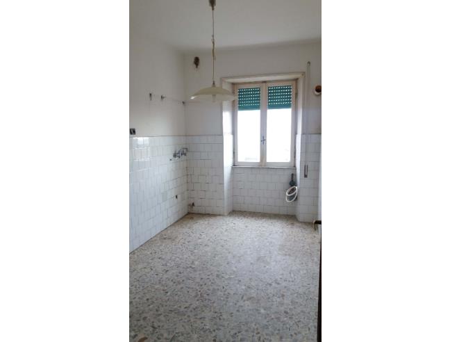 Anteprima foto 3 - Appartamento in Vendita a Tivoli - Tivoli Alta