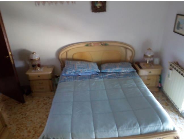 Anteprima foto 4 - Appartamento in Vendita a Tivoli - Tivoli Alta