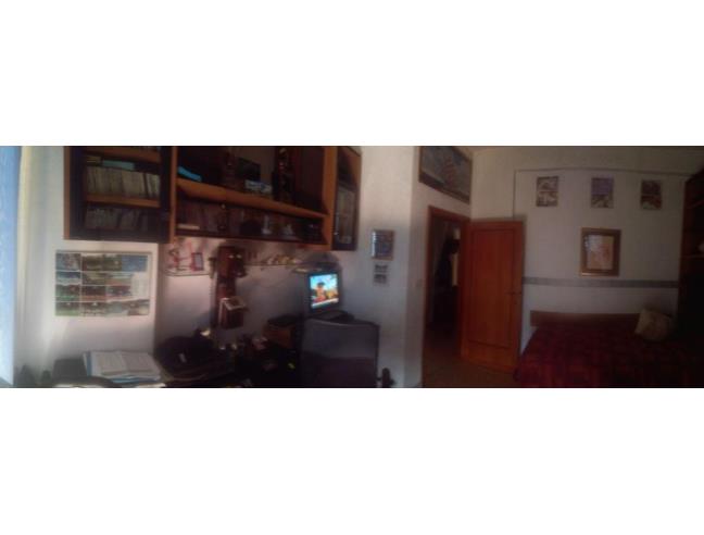 Anteprima foto 4 - Appartamento in Vendita a Tivoli - Tivoli Alta