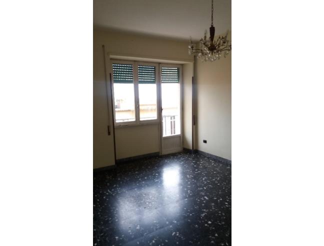 Anteprima foto 5 - Appartamento in Vendita a Tivoli - Tivoli Alta