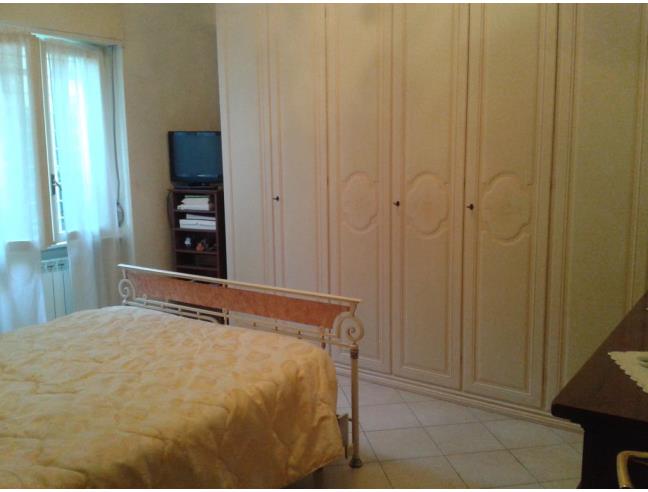 Anteprima foto 5 - Appartamento in Vendita a Tivoli - Tivoli Alta