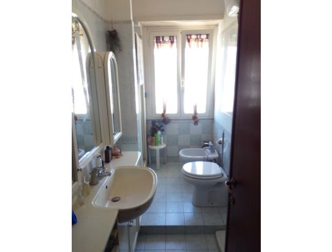 Anteprima foto 5 - Appartamento in Vendita a Tivoli - Tivoli Alta