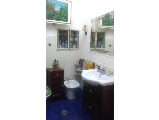 Anteprima foto 5 - Appartamento in Vendita a Tivoli - Tivoli Alta