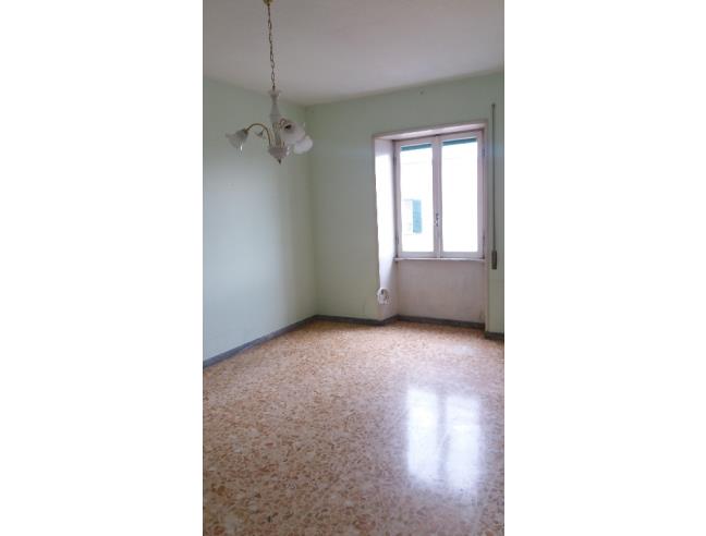 Anteprima foto 6 - Appartamento in Vendita a Tivoli - Tivoli Alta