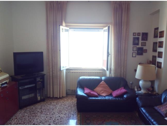 Anteprima foto 6 - Appartamento in Vendita a Tivoli - Tivoli Alta