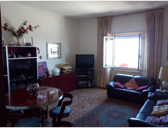 Anteprima foto 7 - Appartamento in Vendita a Tivoli - Tivoli Alta