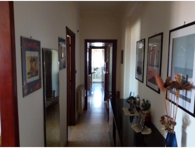 Anteprima foto 8 - Appartamento in Vendita a Tivoli - Tivoli Alta