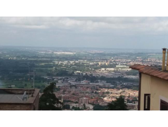 Anteprima foto 8 - Appartamento in Vendita a Tivoli - Tivoli Alta