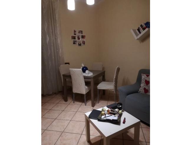 Anteprima foto 2 - Appartamento in Vendita a Tivoli - Villa Adriana