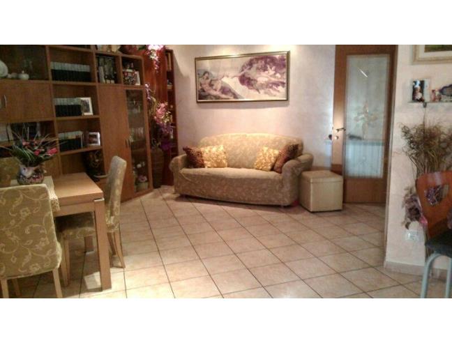 Anteprima foto 2 - Appartamento in Vendita a Tivoli - Villa Adriana