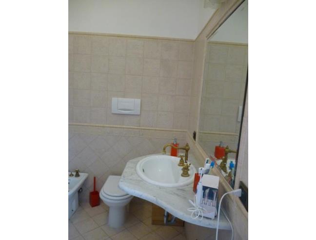 Anteprima foto 2 - Appartamento in Vendita a Tivoli - Villa Adriana