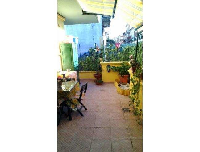 Anteprima foto 3 - Appartamento in Vendita a Tivoli - Villa Adriana