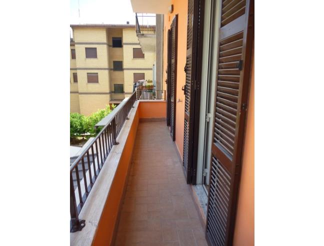 Anteprima foto 3 - Appartamento in Vendita a Tivoli - Villa Adriana