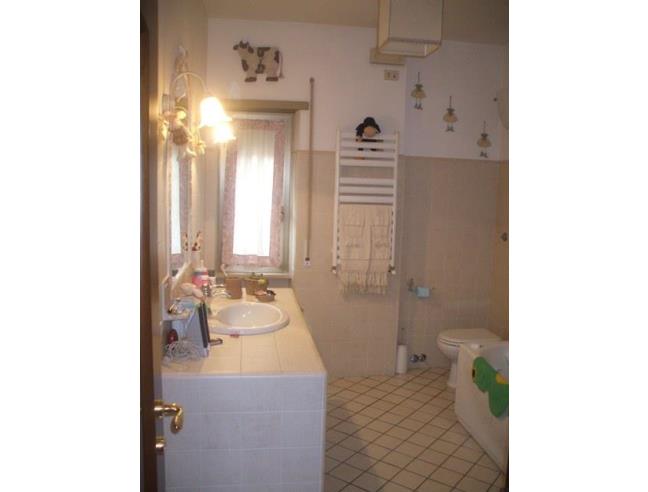 Anteprima foto 3 - Appartamento in Vendita a Tivoli - Villa Adriana