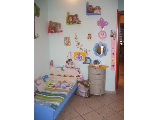 Anteprima foto 4 - Appartamento in Vendita a Tivoli - Villa Adriana