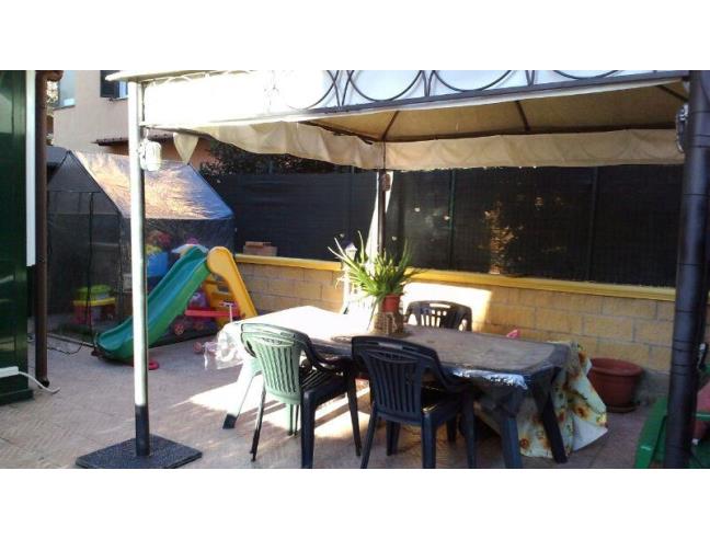 Anteprima foto 4 - Appartamento in Vendita a Tivoli - Villa Adriana