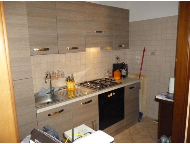 Anteprima foto 5 - Appartamento in Vendita a Tivoli - Villa Adriana