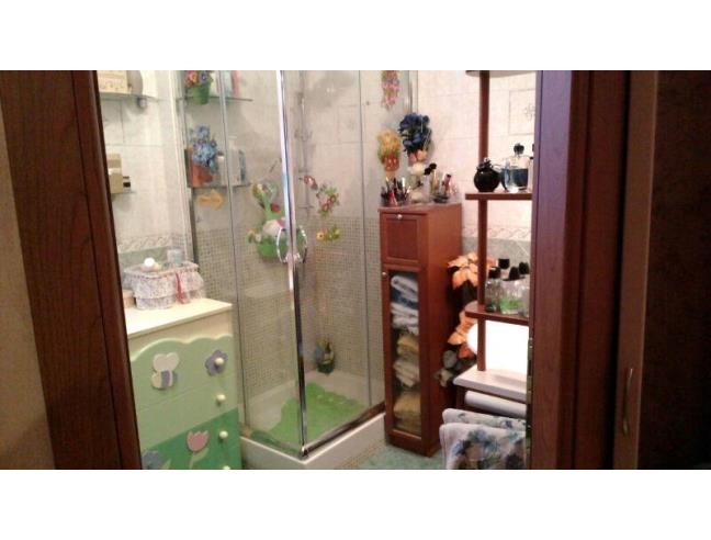 Anteprima foto 5 - Appartamento in Vendita a Tivoli - Villa Adriana