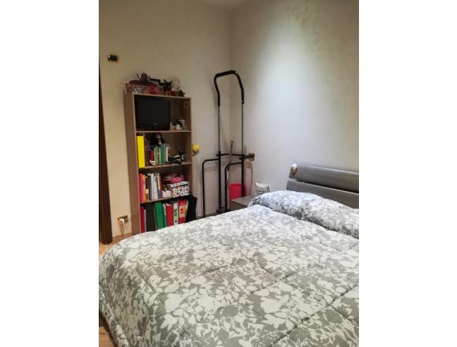 Anteprima foto 5 - Appartamento in Vendita a Tivoli - Villa Adriana