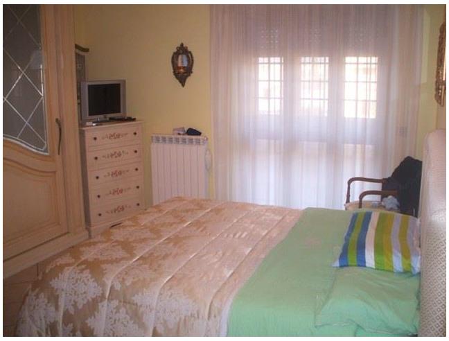 Anteprima foto 5 - Appartamento in Vendita a Tivoli - Villa Adriana