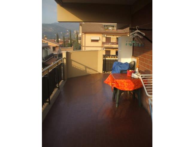 Anteprima foto 6 - Appartamento in Vendita a Tivoli - Villa Adriana