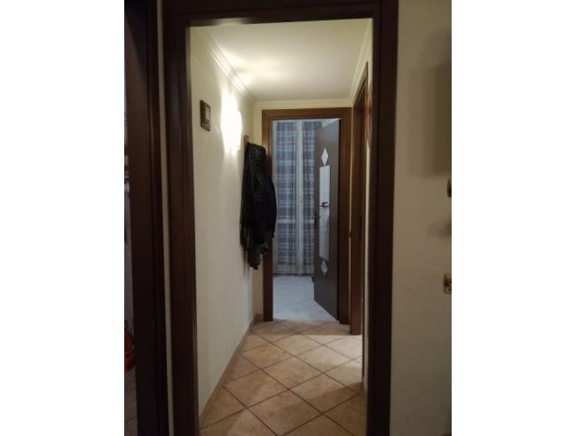 Anteprima foto 6 - Appartamento in Vendita a Tivoli - Villa Adriana