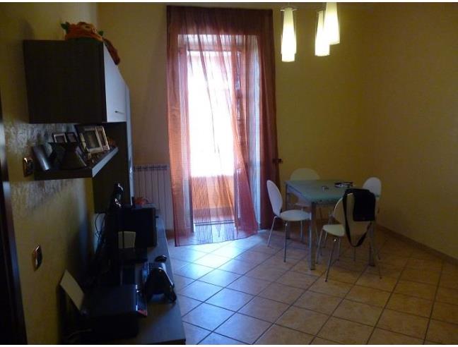 Anteprima foto 6 - Appartamento in Vendita a Tivoli - Villa Adriana