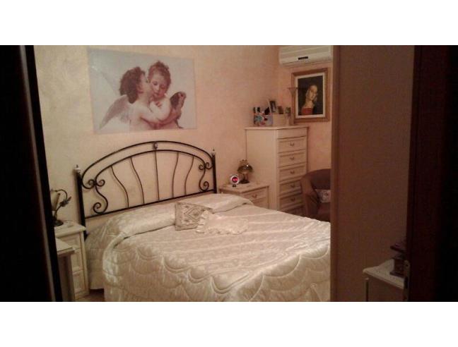 Anteprima foto 6 - Appartamento in Vendita a Tivoli - Villa Adriana