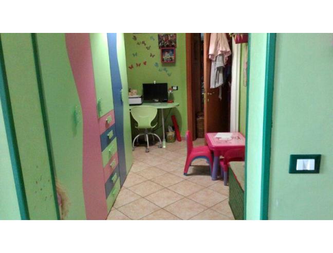 Anteprima foto 7 - Appartamento in Vendita a Tivoli - Villa Adriana