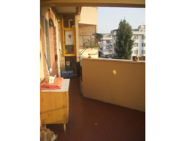 Anteprima foto 7 - Appartamento in Vendita a Tivoli - Villa Adriana