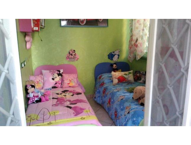 Anteprima foto 8 - Appartamento in Vendita a Tivoli - Villa Adriana